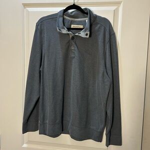 Tommy Bahama shirt
